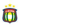 Sao Bento Xv Sticker by Federação Paulista de Futebol