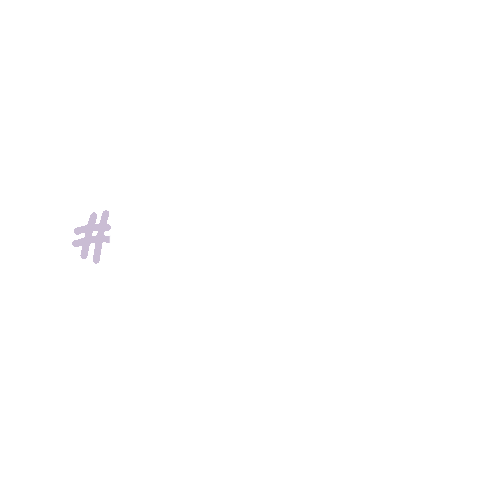 Mum To Be Sticker by Le Choix des Bébés