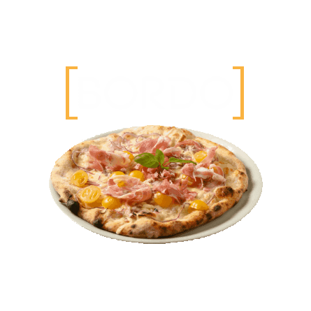 Bordopalermo giphygifmaker Sticker