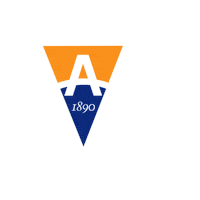 Vila Oliva Sticker by Colégio Anchieta