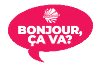 Snow Show Sticker by SnowShow360