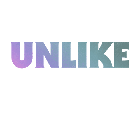 Unlike_Pluto swipe up swipeup unlikepluto unlike pluto Sticker