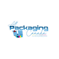 AllPackagingCanada apc allpackagingcanada allpackaging packagingcanada Sticker