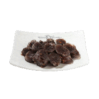 엽떡 Sticker by yupdduk