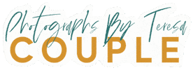 Logo Sticker Sticker by Teresa Williams