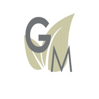 Galabau Sticker by Garten Marsmann