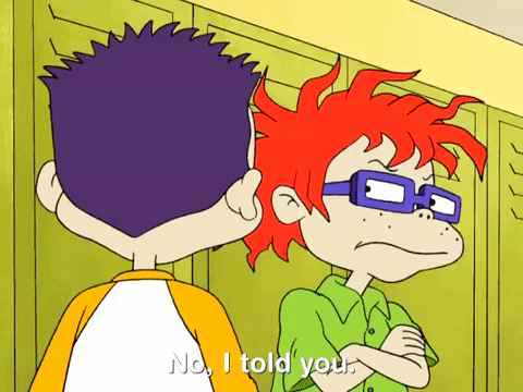 all grown up nicksplat GIF
