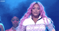radio 1 swansea GIF by BBC Radio 1’s Biggest Weekend