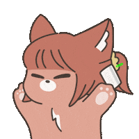 Card Sticker