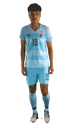 2019 Fifa Wwc Football Sticker by FIFA