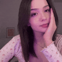 Ferideozdinc GIF