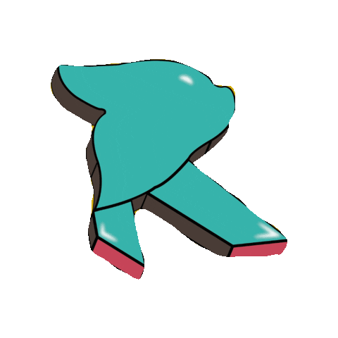 derbezr3lax giphygifmaker gatos derbezr3lax Sticker