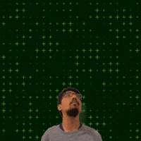16 Add 1 GIF