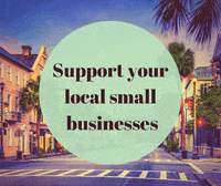 Schirmerinsgrp support local GIF