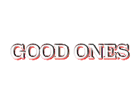Good Ones Sticker by Charli XCX