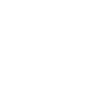 Bristol Sticker by SWU.FM