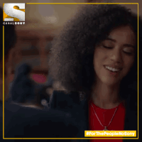 forthepeoplenosony GIF