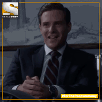 forthepeoplenosony GIF