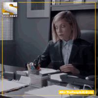 forthepeoplenosony GIF