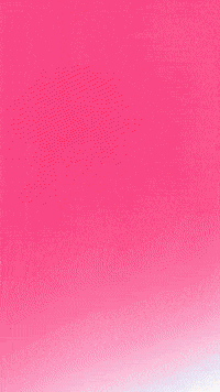 Razzle Dazzle Plushie GIF by Youtooz