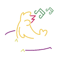 Felicidade Gratidao Sticker by Unimed Nordeste-RS