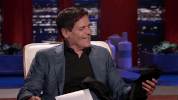 Shark Tank GIF by ABC Network