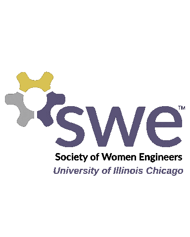 Engineering Stem Sticker by UIC EIEP