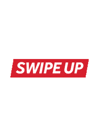 facebookwatch swipe up Sticker by Red Table Talk