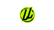 Moto Freestyle Sticker by lleides