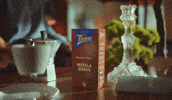 Good Morning Coffee GIF by Tirma