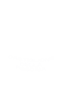 Party Cdp Sticker by Cala Felice Beach Club