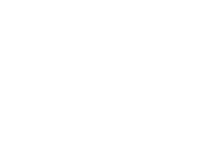 Carbon Cfd Sticker by Carbonfiber Dynamics