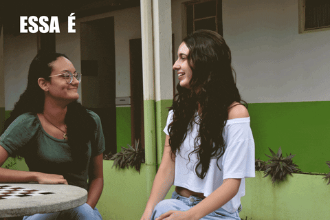 lavinyaduarte giphyupload GIF