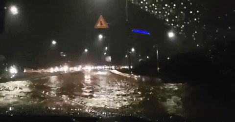 0d0e9c040cdb4b378f8218152e9c7143 giphyupload GIF