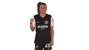 Swipe Sge Sticker by Eintracht Frankfurt