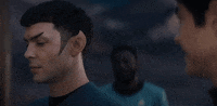 Season 2 Lol GIF by Paramount+