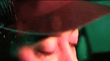 Band Philadelphia GIF by Topshelf Records