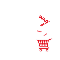 weareoneapparel Sticker