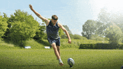 SaleSharks rugby sale sharks salesharks gallagherprem GIF