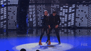 GIF by So You Think You Can Dance