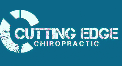 cuttingedgechiropractic cec cutting edge cutting edge chiropractic GIF