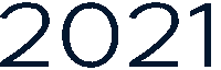 New Year Sticker