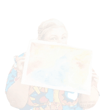 IdentifyMarketing giphyupload hello book human Sticker