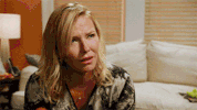 Episode 4 Nbc GIF by SVU