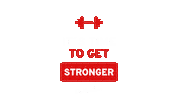 Sticker by DayNightSports