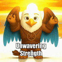 Unity Love GIF by Griphiel