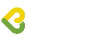 Petrobahia pb petro petrobahia Sticker