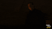 city on a hill jackie rohr GIF by Showtime