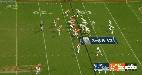 theriotreport giphyupload GIF