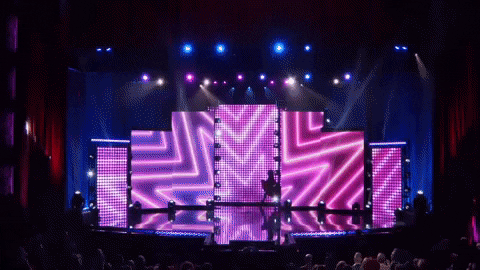 queen-rebi  GIF